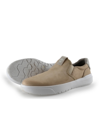 Timberland Instappers