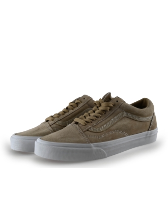 Vans Sneakers Beige 302223