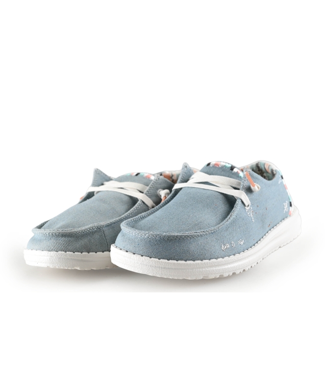 HEY DUDE Bootschoenen