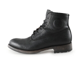 Blackstone Veterboots