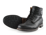 Blackstone Veterboots