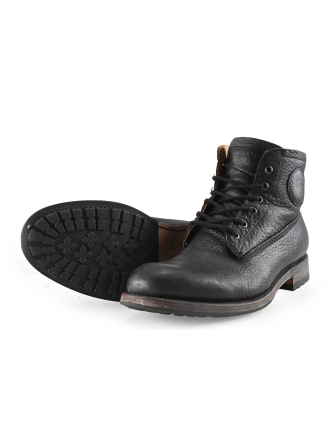Blackstone Veterboots