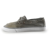 Sperry Bootschoenen