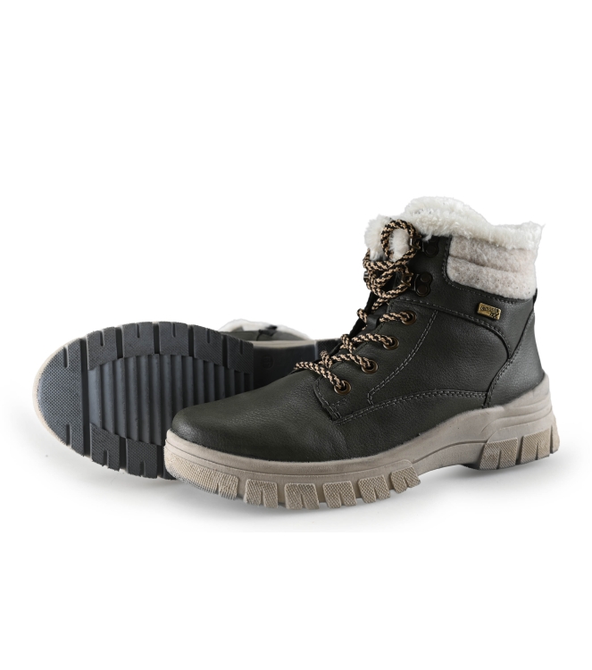 Remonte Veterboots