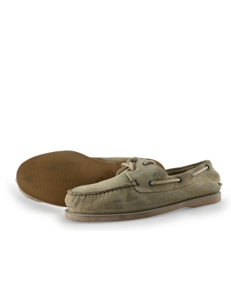 Timberland Instappers