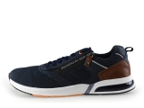 Dockers Sneakers