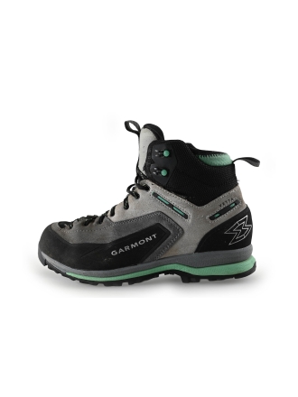 Garmont Wandelschoenen Zwart 302237