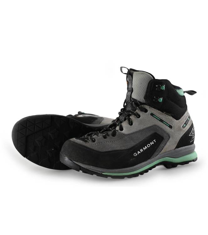 Garmont Wandelschoenen