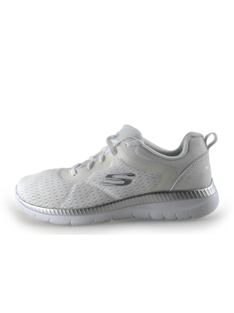 Skechers Sneakers