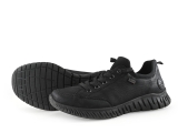 Rieker Hoge sneakers