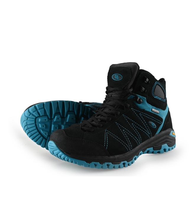 Brutting Wandelschoenen