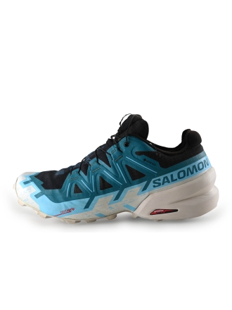 Salomon Sportschoenen