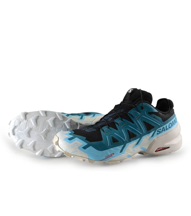 Salomon Sportschoenen