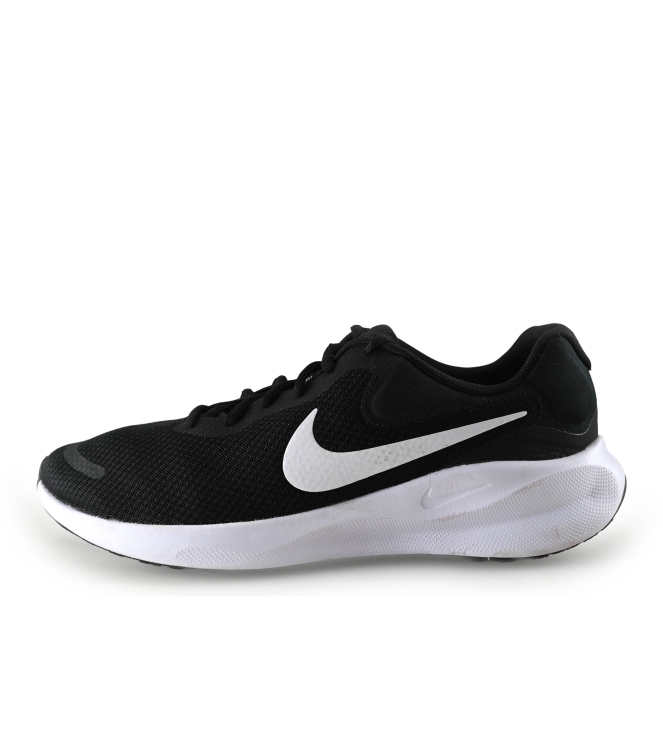 Nike Sportschoenen