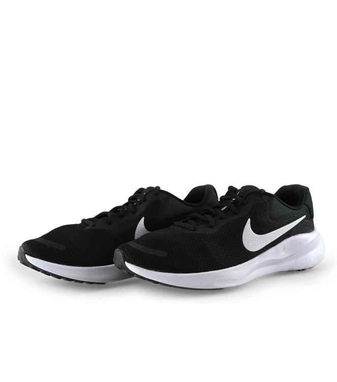 Nike Sportschoenen