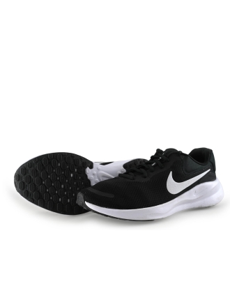 Nike Sportschoenen