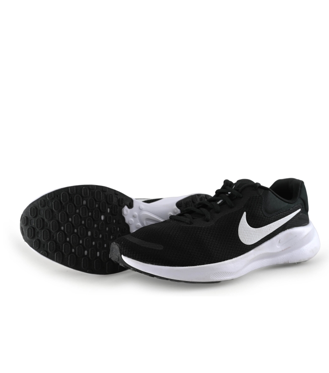 Nike Sportschoenen