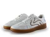 Rieker Sneakers