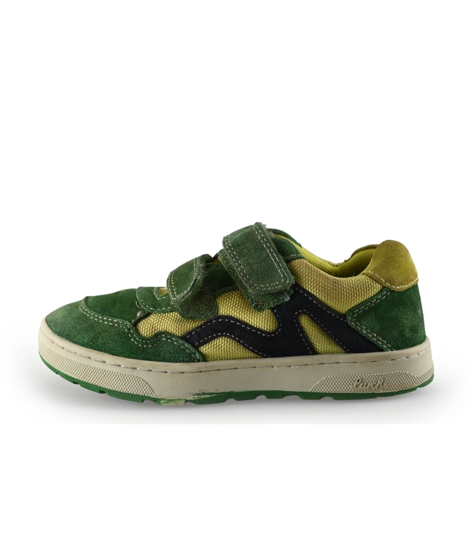 Lurchi Sneakers