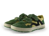 Lurchi Sneakers