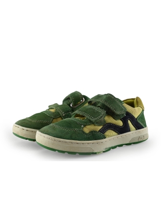 Lurchi Sneakers Groen 302249