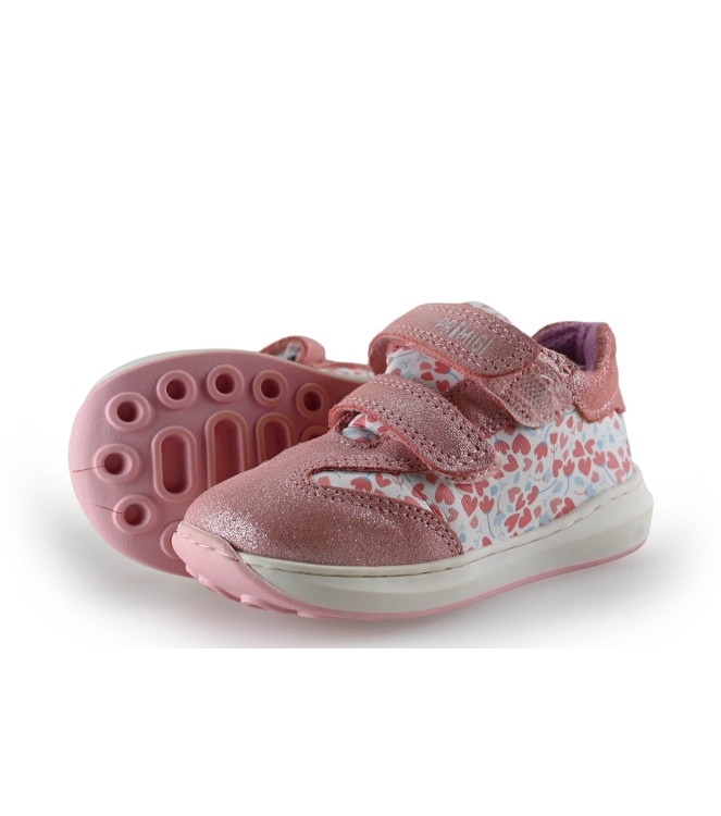 Primigi Sneakers