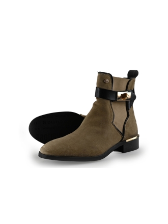 L'autre Chose Enkellaarzen