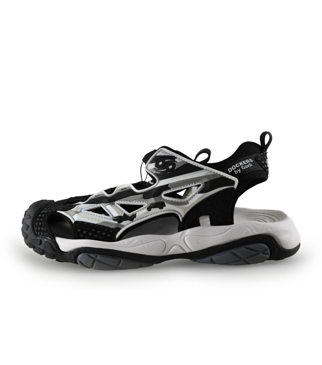 Dockers By Gerli Sneakers