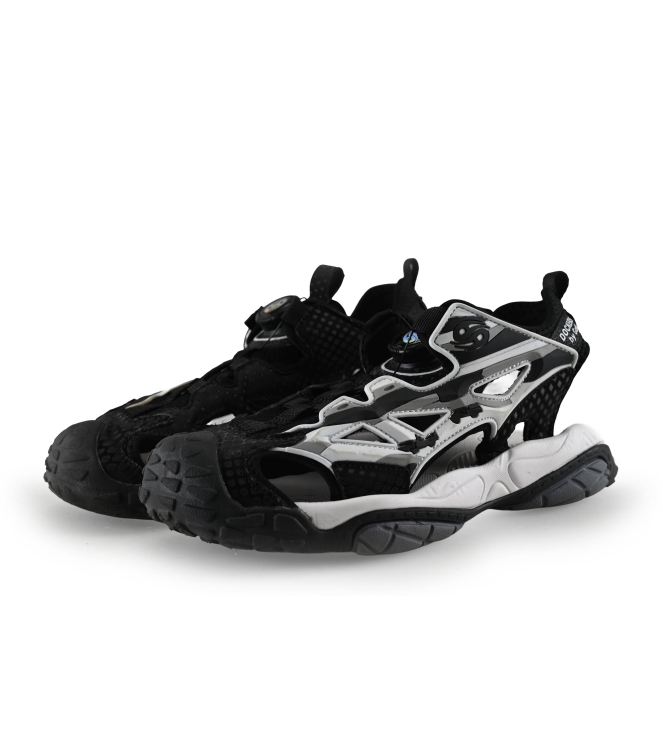 Dockers By Gerli Sneakers