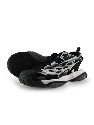 Dockers By Gerli Sneakers