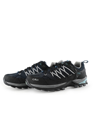 Cmp Wandelschoenen Overig 302270