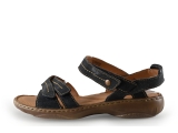 Josef Seibel Sandalen