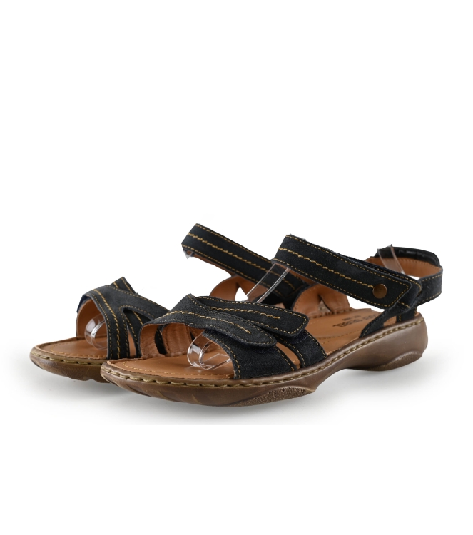 Josef Seibel Sandalen