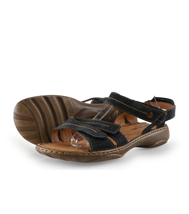 Josef Seibel Sandalen