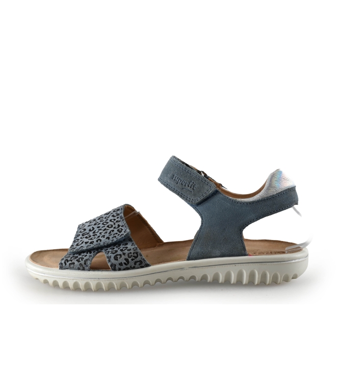 Superfit Sandalen