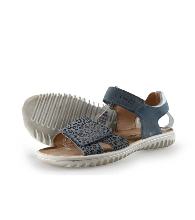 Superfit Sandalen