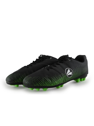 Jako Voetbalschoenen Zwart 302277