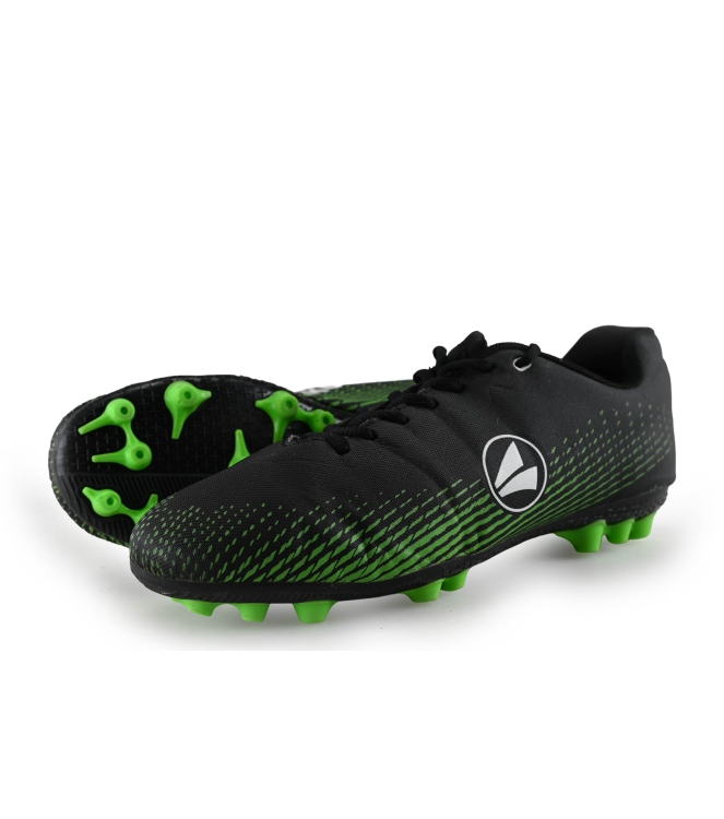 Jako Voetbalschoenen