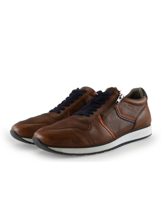 Marco Tozzi Sneakers