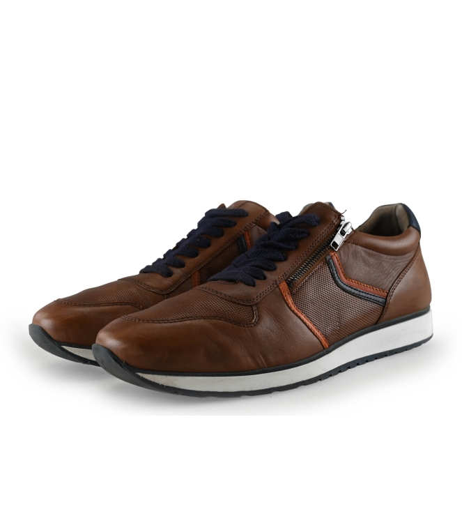 Marco Tozzi Sneakers