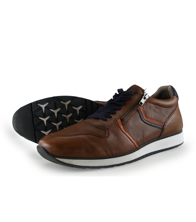Marco Tozzi Sneakers