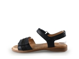 Froddo Barefoot Sandalen