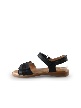 Froddo Barefoot Sandalen