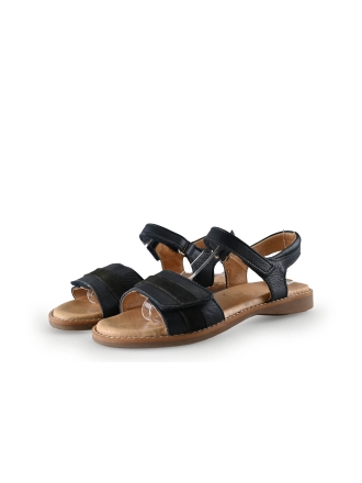 Froddo Barefoot Sandalen