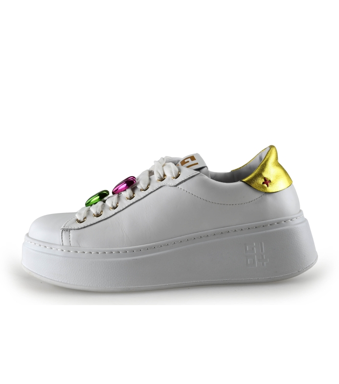 Gio Sneakers
