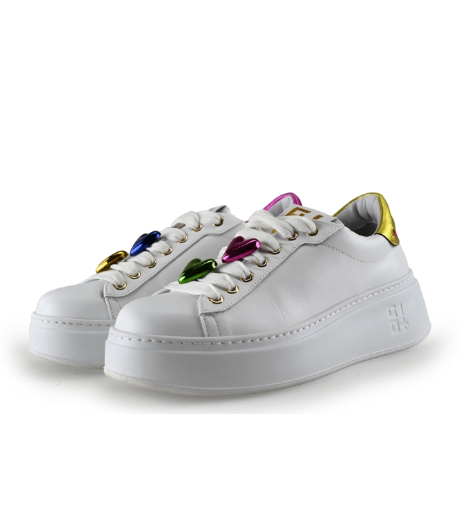 Gio Sneakers