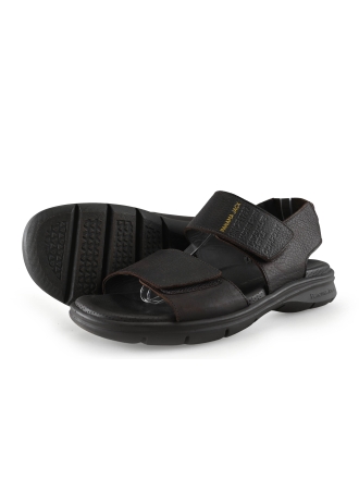 Panama Jack Sandalen