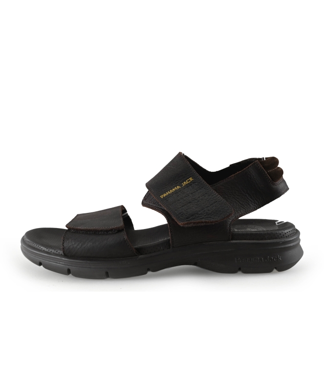 Panama Jack Sandalen