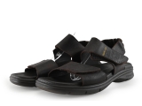 Panama Jack Sandalen