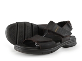 Panama Jack Sandalen